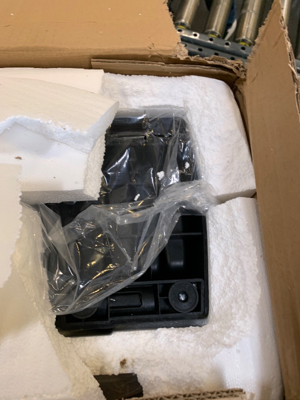 Photo 1 of Lifepro Adjustable Dumbbells – 25lb Pair or 90lb Single, Quick-Select Hand Weights for Men/Women – Space Saving Exercise Fitness Dumbbells for Home Gym Strength & Weight Training