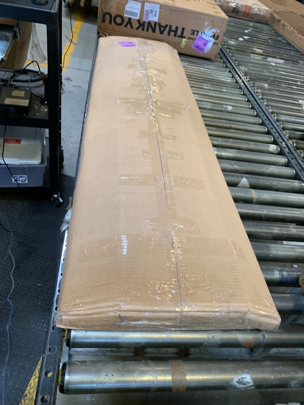 Photo 1 of Metal pieces