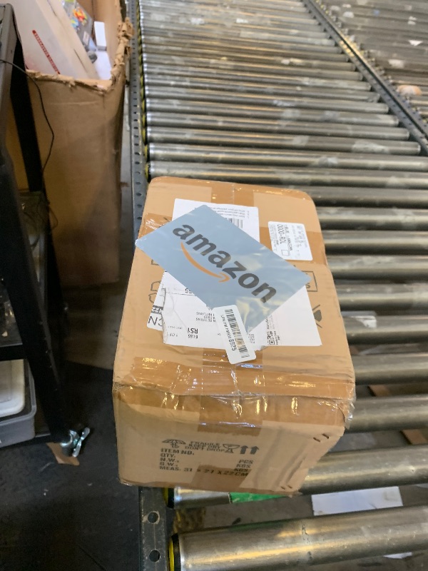 Photo 1 of CASAMOTION Pendant Lights Modern Blown Art Glass Kitchen Island Lighting Dining Room Table Entryway Hallway Brass Gold Kit Large Lampe Shade 12" Inch 1Pack