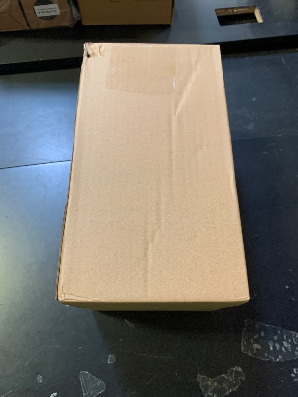 Photo 1 of 100186 Replacement Water Filter Compatible With Amway espring water filters, 6-Level High-Precision Filtration Filter Cartridge with pre-filter extending cartridge life