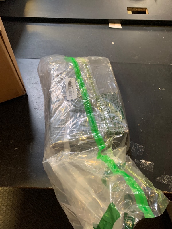 Photo 1 of A-Arm Bushing Kit Heavy Duty HDPE Replacement for 2008-2014 Polaris RZR 800, RZR S, 4 800 - Complete Front & Rear Control Arm Suspension Bushings Set