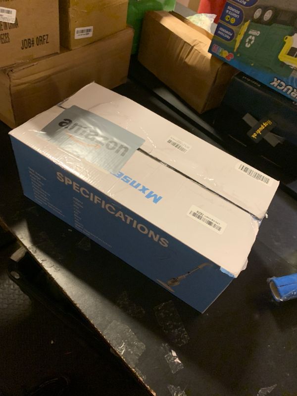 Photo 1 of Steam Mop - All-in-one Powerful Handheld Steam Cleaner Detachable Floor Steamer with 11 Accessories, MultiPurpose Steamer for Hardwood Floors, Clothes,Windows,Tiles,Carpet, Whole Home Use, Rose Gold