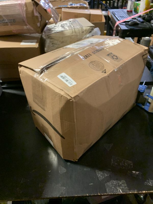 Photo 1 of Bedsure Comforter Duvet Insert - Quilted Comforters Cal King Size, All Season Duvet, GentleSoft Down Alternative Bedding, with 8 Tabs, Gifts for Women/Men, Cream,Cal King 102 x 96 InchesLPNPMFH7700301
