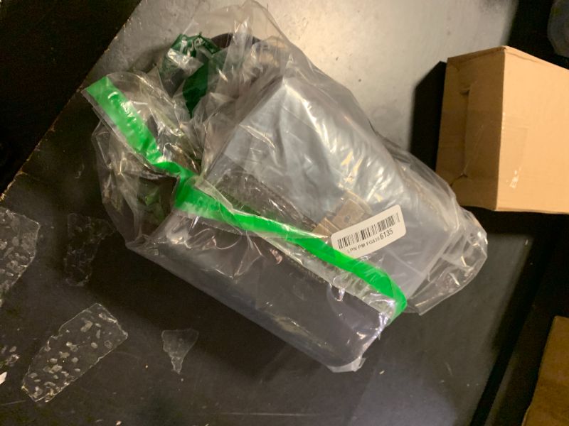 Photo 1 of MegaGear Pebble Genuine Leather Camera Messenger Bag for Mirrorless, Instant and DSLR Cameras