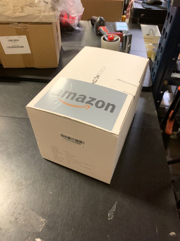 Photo 1 of 4G LTE Cellular Security Camera Outdoor, 4K 10x Optical Zoom Wireless Solar Camera 12000mAh, No WiFi or WiFi 2 Mode, 360° Pan and Tilt AI Tracking Cam for Remote Monitor with SIM Card and 64GB SD Card