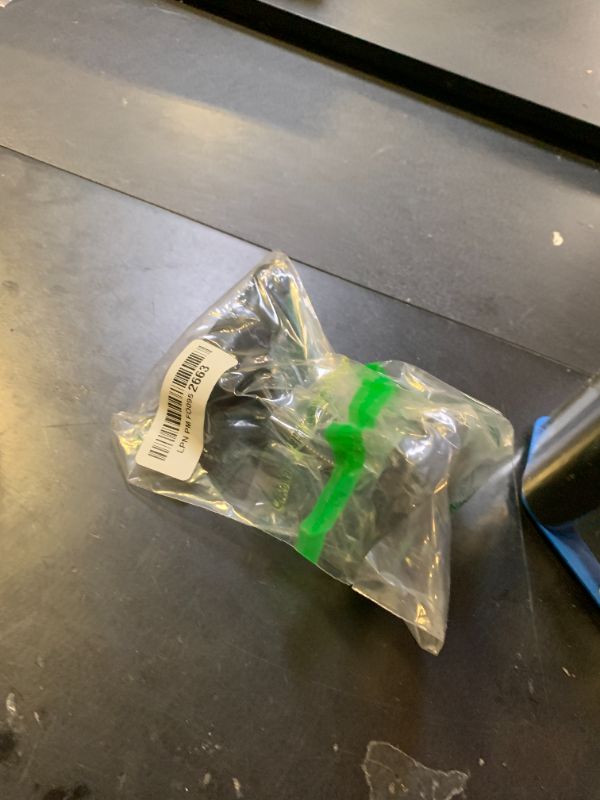 Photo 1 of (Upgraded Version) Bluetooth FM Transmitter, Sumind Wireless Radio Adapter Hands-Free Car Kit with 1.7 Inch Display, QC3.0 and Smart 2.4A Dual USB Ports, AUX Input/Output, TF Card Mp3 Player