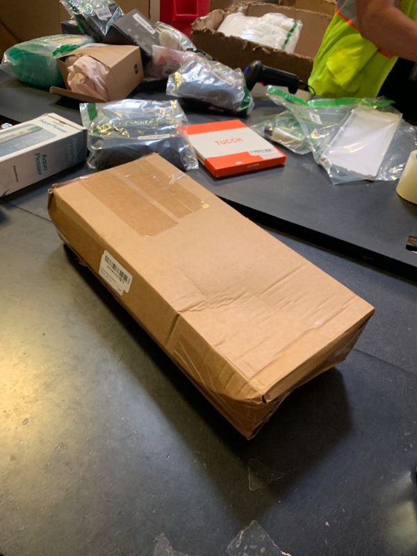 Photo 1 of 10 Pcs Farmhouse Kitchen Sets 4 Wood Kitchen Dish Towels 2 Brown Pot Holders 2 Oven Mitts Glove Rustic Lake Non Slip Rugs and Mats for Floor Home Decorations Accessories Mom Gifts