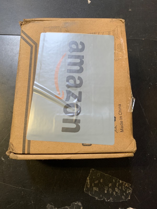 Photo 1 of ?380W?1022°F & 572°F?Cordless Heat Gun Compatible with Milwaukee M18 18V Battery, Portable Hot Air Gun Fast Heating Dual Temp with LED Light 4 Nozzles for Shrink Tubing, Resin, Vinyl Wrap (No Battery)