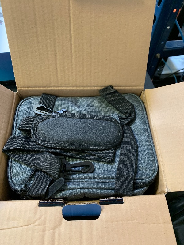 Photo 1 of Docusvect Rechargeable Heated Lunch Box for Men, 1.3L Cordless Electric Lunch Box for Adults with Smart Scheduled Heating, Portable Food Warmer with Complete Accessories