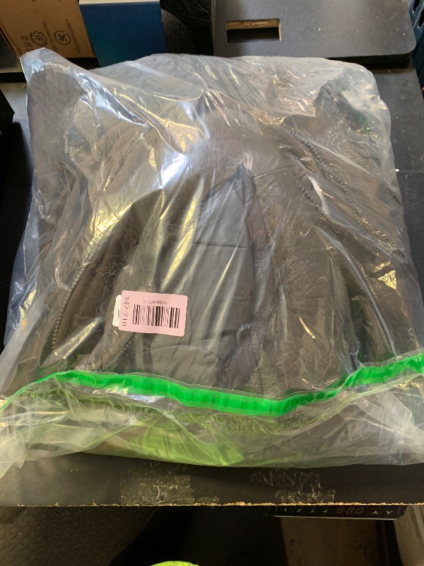 Photo 1 of GSOU SNOW Ski Suit Women One Piece Snowsuit Snowboard Slim Insulated Jumpsuit Waterproof Windproof for Winter Sports,Dark Coffee L