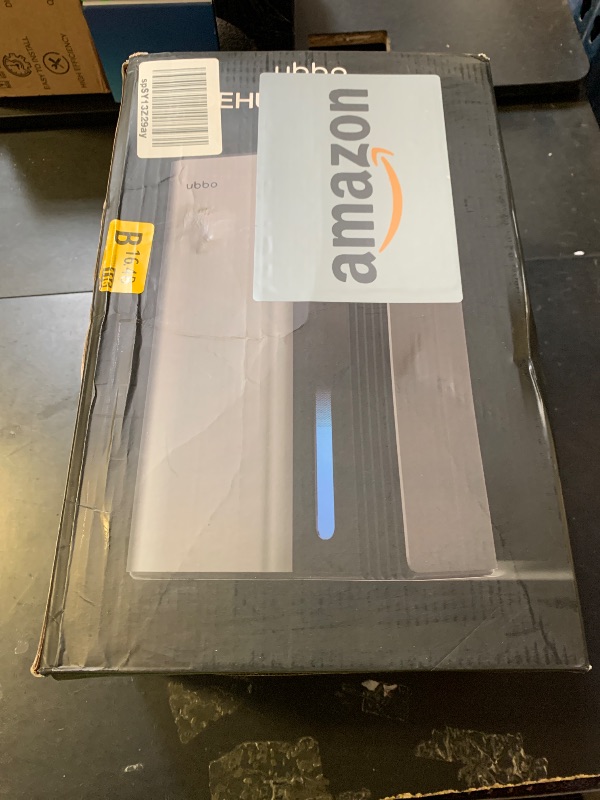 Photo 1 of Dehumidifiers for Home,