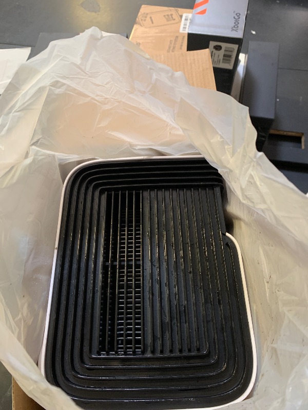 Photo 1 of Dehumidifiers for Home,