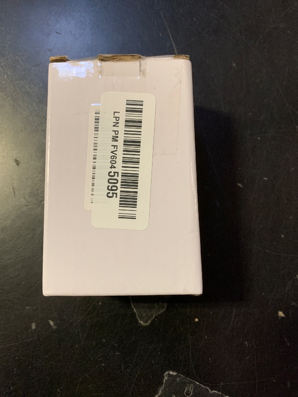 Photo 1 of Mass Air Flow Sensor Compatible with Buick, Cadillac, Chevy and GMC Vehicles 2012-2022, Enclave, Escalade, Impala, Silverado 1500, Sierra 1500, Tahoe, Yukon and More, Replace OE 23262343