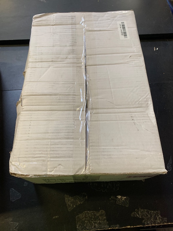 Photo 1 of Autofonder E Track Tire Straps for Trailer Heavy Duty 2" x 10' Auto Hauler Strap-10,000lb Guaranteed Break Strength-(4) Premium Vehicle Tie Down Kit with Rubber Blocks Wheel Tie-Downs for Truck, UTV