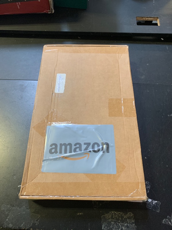 Photo 1 of Wathai 120mm x 6 Small Box Computer Fan with AC Plug Dual Ball with Variable Speed Controller for Server Rack, Greenhouse, Basement, Window Exhaust Cooling Ventilation