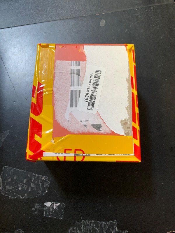 Photo 1 of Cookerfy Rolling Knife Sharpener - Kitchen Knife Sharpener with 15 & 20 Angles, Afilador de Cuchillos SS304 Steel, Sharpening Kit with Diamond 400 & Ceramic 3000 Discs and N52 Magnets. Gift Ready