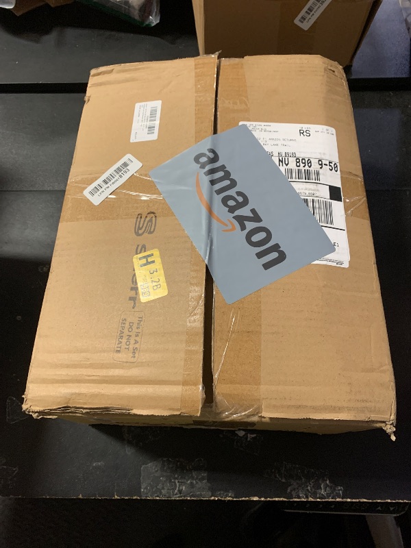 Photo 1 of Sherr 140 Pcs 20 Set Pre Drawn Canvas Kit for Painting Craft Sip and Paint Kit for Adults Pre Printed Canvas Painting Favor for Virtual DIY Birthday Gifts Adult's Date Party(Cool Gentlemen and Lady)