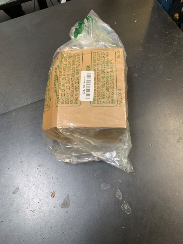 Photo 1 of 10 Pack Spring Clamps Heavy Duty - Assorted Sizes Spring Clips Plastic 6.5 Inches, 4.5 Inches, 3.5 Inches Set - Backdrop Clips Small Clamps For Crafts Woodworking Background