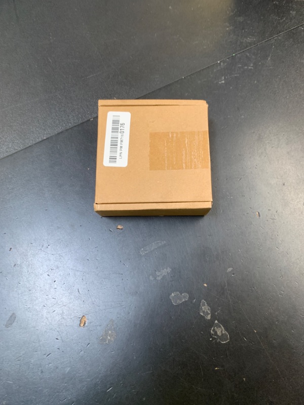 Photo 1 of 10Pcs Porcelain Tasting Spoons,Fish Shaped Caviar Sample Spoons for Tasting 3.9 x 1.6 x 1.2 inches Fish Shape Appetizer Plates,Dishwasher Safety,for Restaurant,Birthday Wedding Party,Cakes,Dessert