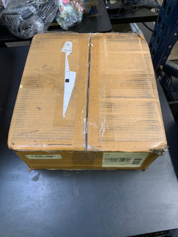 Photo 1 of Front Upper Control Arms for Toyota Tundra 2000-2006, Toyota Sequoia 2001-2007, 2-4" Lift Tubular Suspension Control Arm, Replacement OEM Factory Suspension Control Arms, Wrinkle Gray