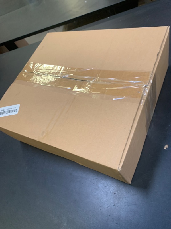 Photo 1 of [4Core 64G] Android 15 Car Stereo for 2007-2014 Mazda 2 Radio, Hikity 9 Inch Touchscreen Radio Wireless CarPlay Android Auto Mirror Link Bluetooth GPS 5G WiFi EQ/FM/RDS SWC+AHD Backup Camera MIC