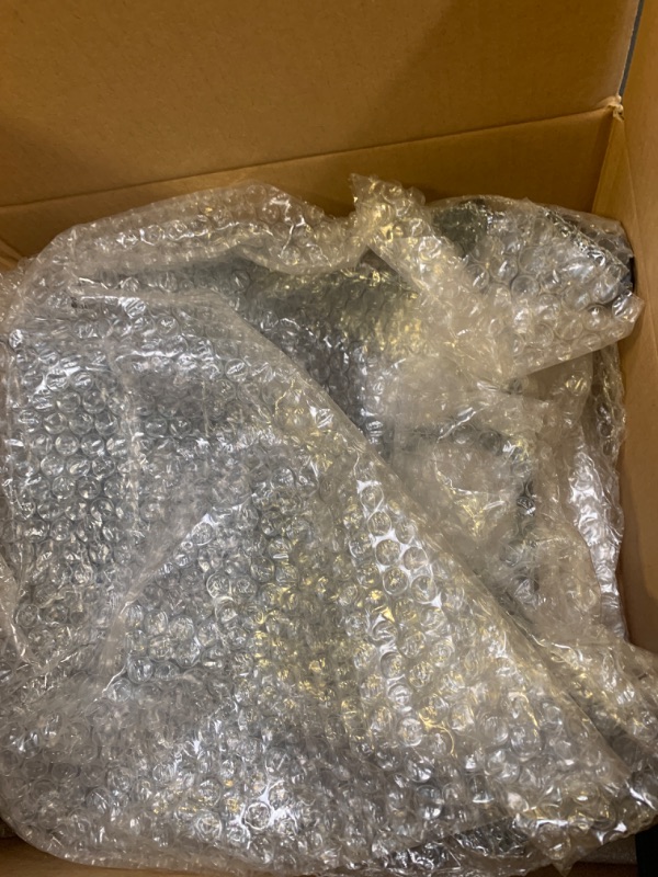 Photo 1 of [4Core 64G] Android 15 Car Stereo for 2007-2014 Mazda 2 Radio, Hikity 9 Inch Touchscreen Radio Wireless CarPlay Android Auto Mirror Link Bluetooth GPS 5G WiFi EQ/FM/RDS SWC+AHD Backup Camera MIC