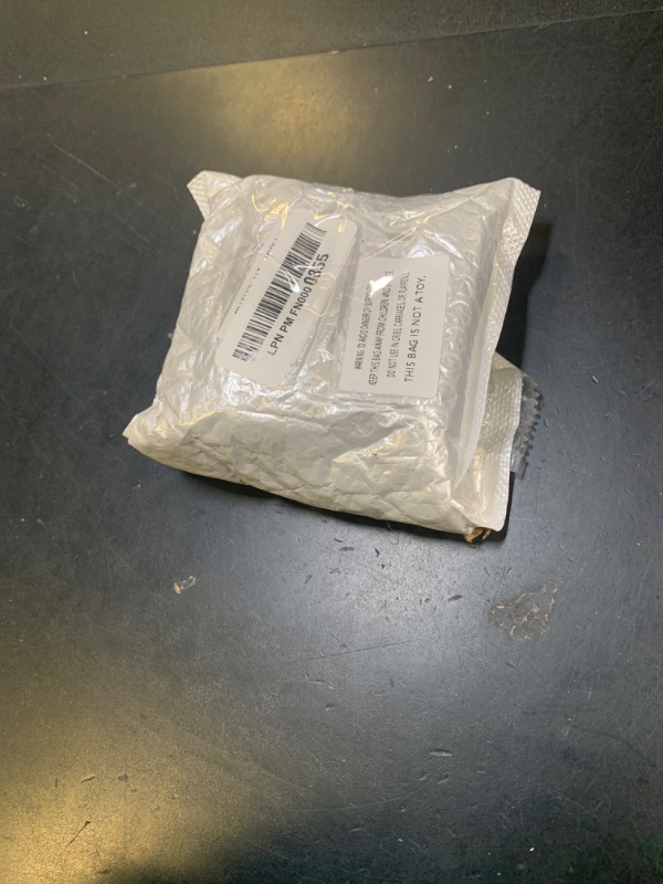 Photo 1 of 4 Pcs 1.25 In Post Coupling Compatible With Muscle Rack, Post Coupler, Post Connector For Muscle Rack Width is Less Than or Equal To 1.25 Inches, 3.95 x 1.35 x 1.35 In