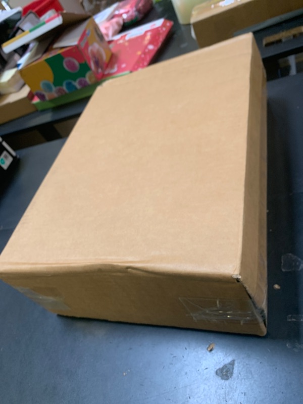 Photo 1 of Packve Step Stool with Handle for Elderly Adults, Adjustable Handrail & Leg, Sensor Light, Medical Stepping Stools for High Bed Mobility & Daily Living Aids, Bedside Car Stair Lift for Senior 350lbs