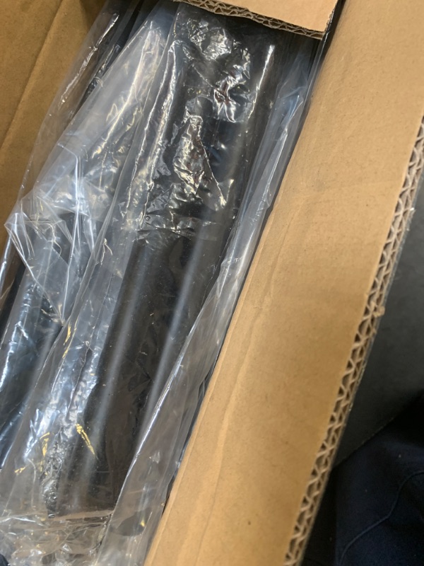 Photo 1 of Packve Step Stool with Handle for Elderly Adults, Adjustable Handrail & Leg, Sensor Light, Medical Stepping Stools for High Bed Mobility & Daily Living Aids, Bedside Car Stair Lift for Senior 350lbs