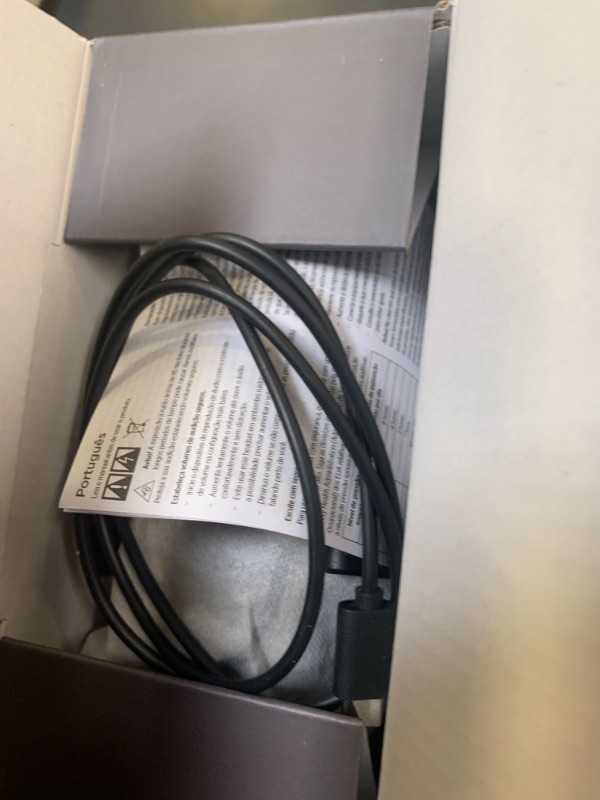 Photo 1 of Logitech G321 Lightspeed Wireless Bluetooth Gaming Headset, Dynamic Comfort and fit, 16 kHz Boom mic, 20+ hrs Battery, PC, PS4, PS5, Nintendo Switch, Mobile - Black