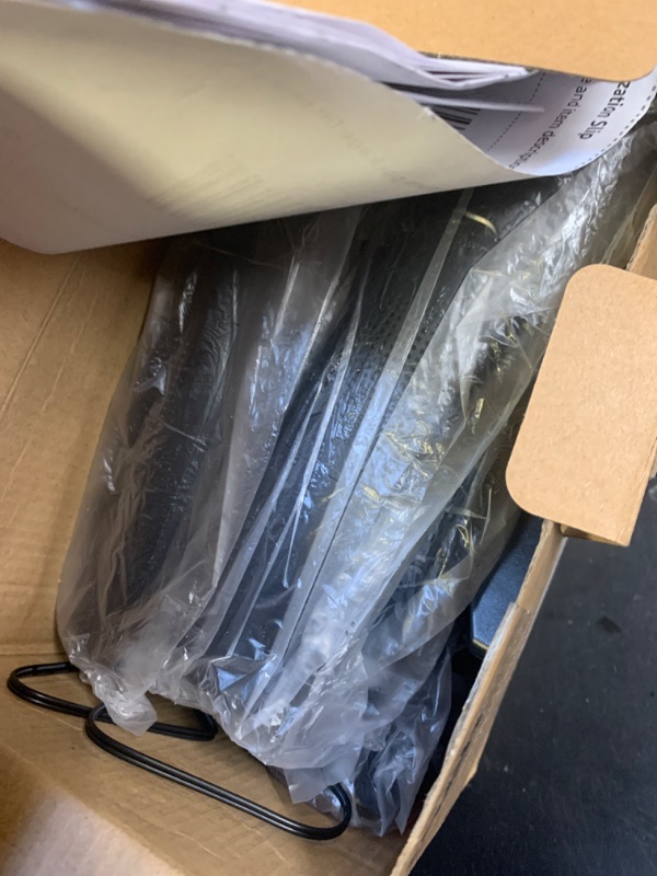 Photo 1 of VTech IS8128-41 Super Long Range 4-Handset DECT 6.0 Cordless Phone for Home with Answering Machine, 2300 ft Range, Call Blocking, Bluetooth Connect to Cell, Intercom