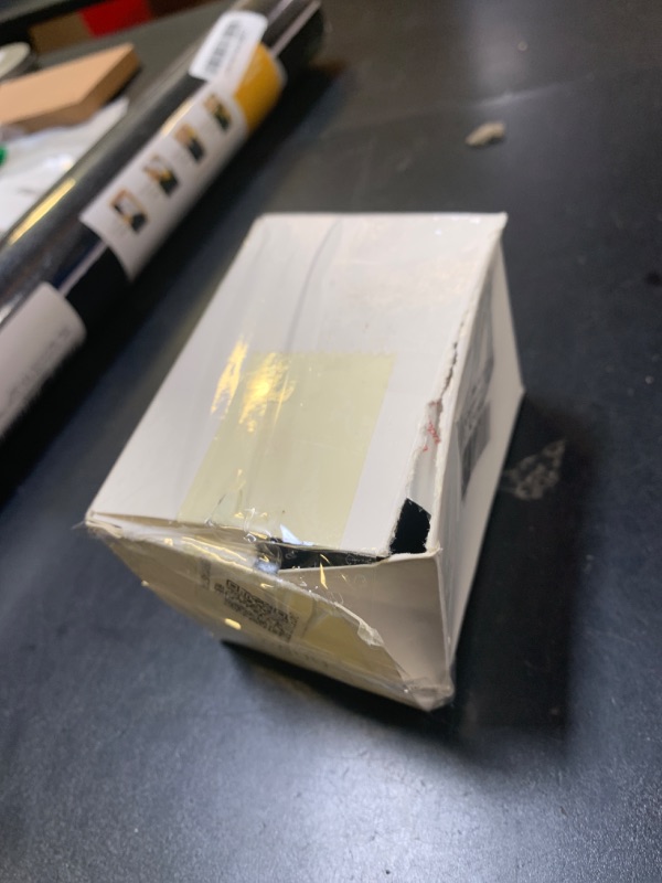 Photo 1 of Leftwei Replacement Color Printhead Print Head for MG6310 MG6320 MG6350 MG6380 MG7120 MG7150 MG7180 IP8720 IP8750 IP8780 MG7140 MG7550 Printer