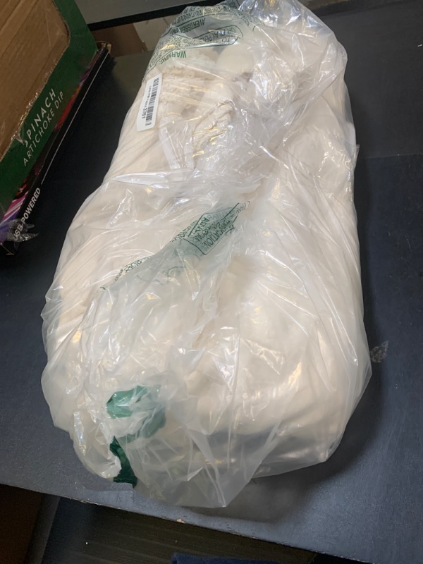 Photo 1 of Maymiss Couch Cover for Dogs Sectional Sofa Covers Washable for 2 Cushion Couch, Chenille Couch Cover Blanket, Sectional Sofa Slipcovers, Multi-Use Furniture Protector for Kids, Pets, 71" X118", Beige