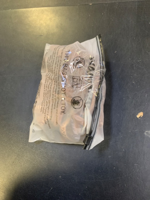 Photo 1 of SweatyRocks Women's 2 Piece Swimsuit Cheeky Tie Back Bathing Suit Halter String Triangle Bikini Sets Rust Brown S