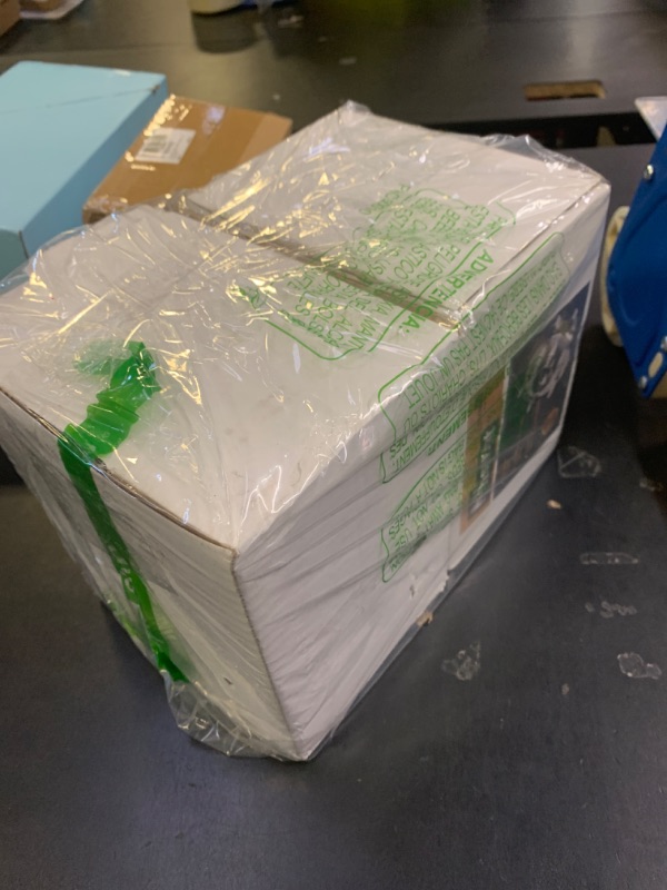 Photo 1 of Nhsmgt 513303 Front Wheel Hub Bearing Assembly Compatible with Subaru Forester 2009-2014, Outback 2005-2014, Impreza 2008-2014, Legacy 2005-2014, XV Crosstrek/WRX 2013-2014 5 Lug with ABS 2pcs