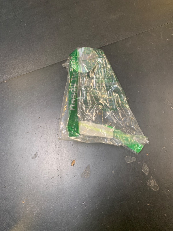 Photo 1 of MATOW 53mm Coffee Distributor and Tamper, Dual Head Coffee Leveler Compatible with Breville 54mm Portafilter, Adjustable Depth- Professional Espresso Hand Tampers