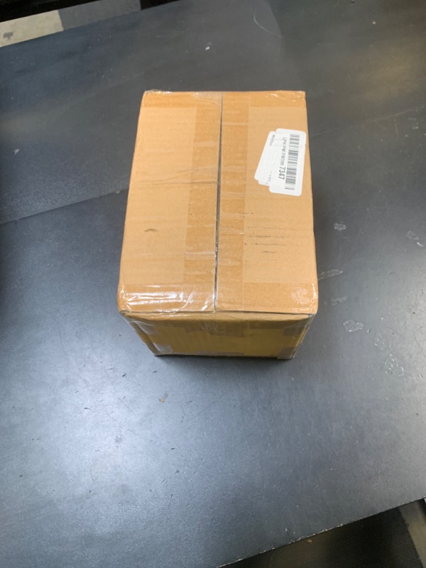 Photo 1 of ZFQPTO 11212440 11212598 12V Hydraulic Pump Motor Fits for Rv Motor Home Leveler & MTE Hydraulic System