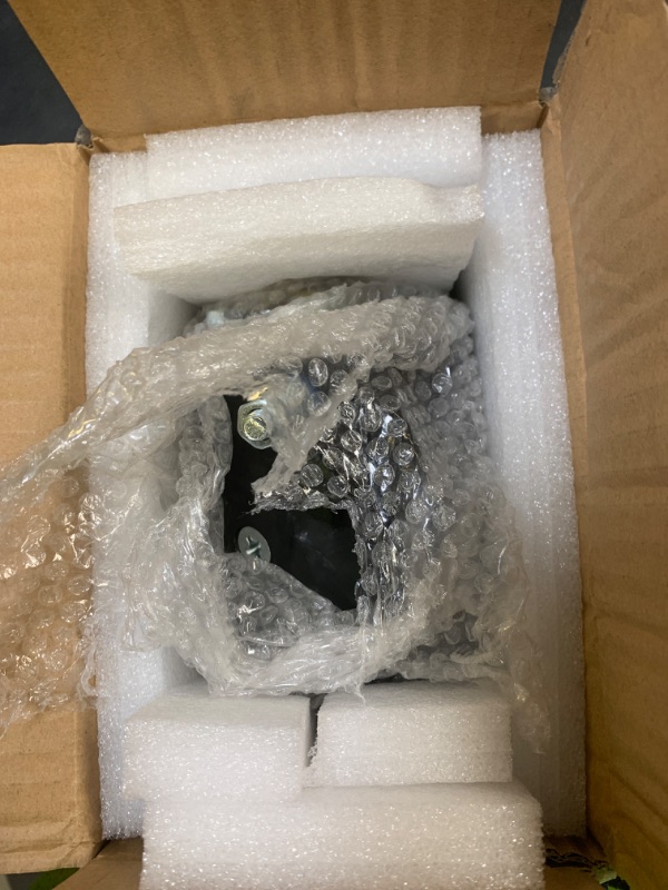 Photo 1 of ZFQPTO 11212440 11212598 12V Hydraulic Pump Motor Fits for Rv Motor Home Leveler & MTE Hydraulic System