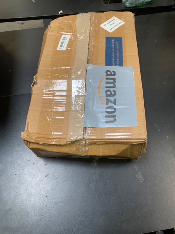 Photo 1 of Wedding Arch,7 x 5 FT Metal Arch Backdrop Stand with Support Feet Base,Square Arched Frame for Birthday Party Ceremony Event Balloon Arches Decoration