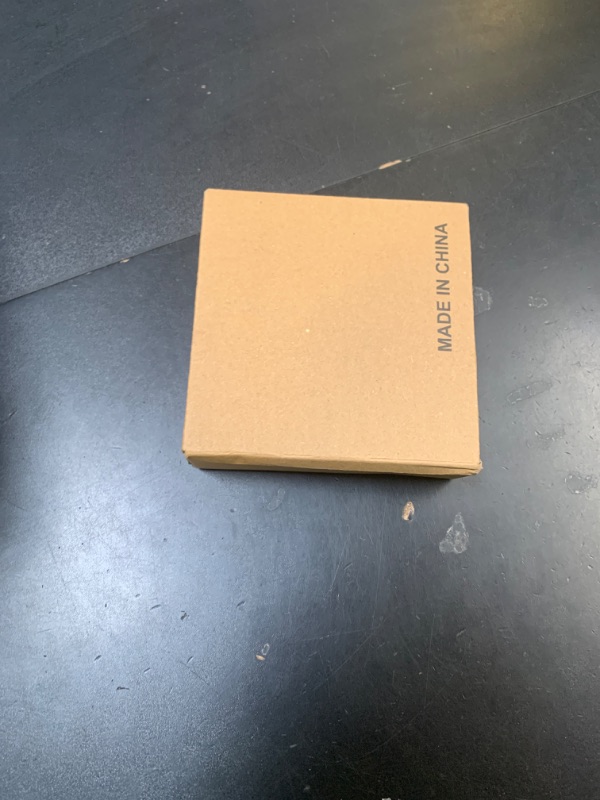 Photo 1 of (New) Rope Lights, 33FT 100LED 8 Modes Outdoor Tube Lights, IP65 Weatherproof Copper Fairy String Lights for Garden Porch Yard Home Wedding Vacation Party New Year Holiday Decoration - White