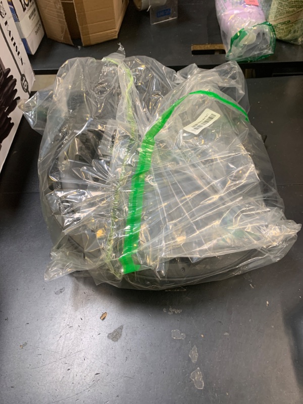 Photo 1 of iRobot Roomba 105 Combo Robot Vacuum & Mop - Easy to use, Intense Power-Lifting Suction, LiDAR Navigation, Multiple Cleaning Modes, Avoids Mopping Carpets, Self-Charging