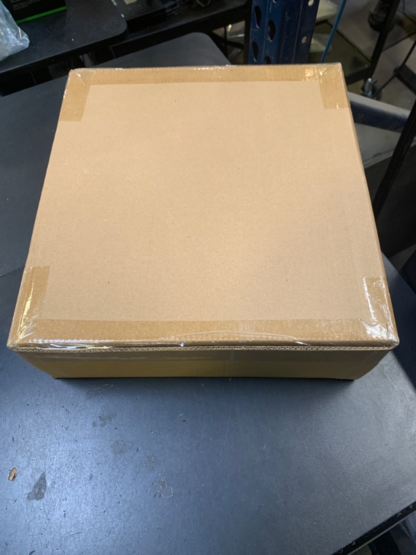 Photo 1 of Bathroom Ceiling Heater, Replacement for Broan-Nutone 157 Ceiling Heater, 1280W Rapid Heating, with Overheat Protection, for Bathrooms, Kitchens, and Bedrooms, 3-year Warranty