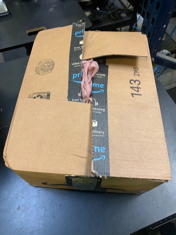 Photo 1 of 10 Pack Dusty Pink Cheesecloth Table Runner 10FT Boho Gauze Fabric Table Runner Vintage Rustic Sheer Runners for Wedding Party Bridal Baby Shower Long Table Decorations