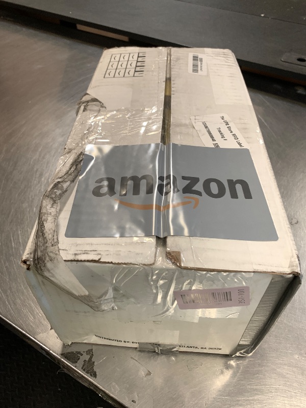 Photo 1 of MOOG K5331 Front Lower Suspension Ball Joint for Chevrolet Impala