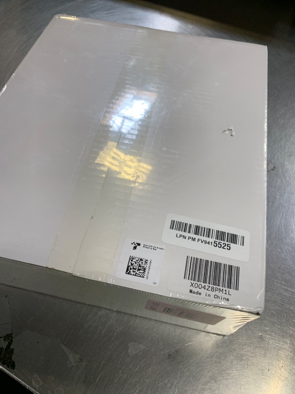 Photo 1 of Female External Latex Catheter, Non-Invasive Soft Fit, Compatible with Suction Systems, 30-Unit Case