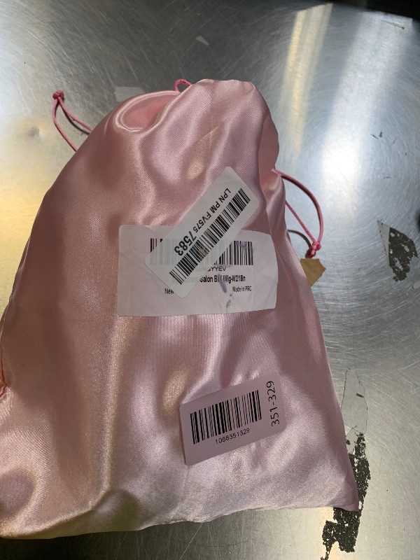 Photo 1 of 13x4 Glueless Full Frontal Highlight Ash Blonde Wig Human Hair Pre Plucked Pre Cut Balayage Ombre Brown Blonde Body Wave Long Wigs UHD Lace Front Wig Remy Real Human Hair for Women 18Inch 180% Density