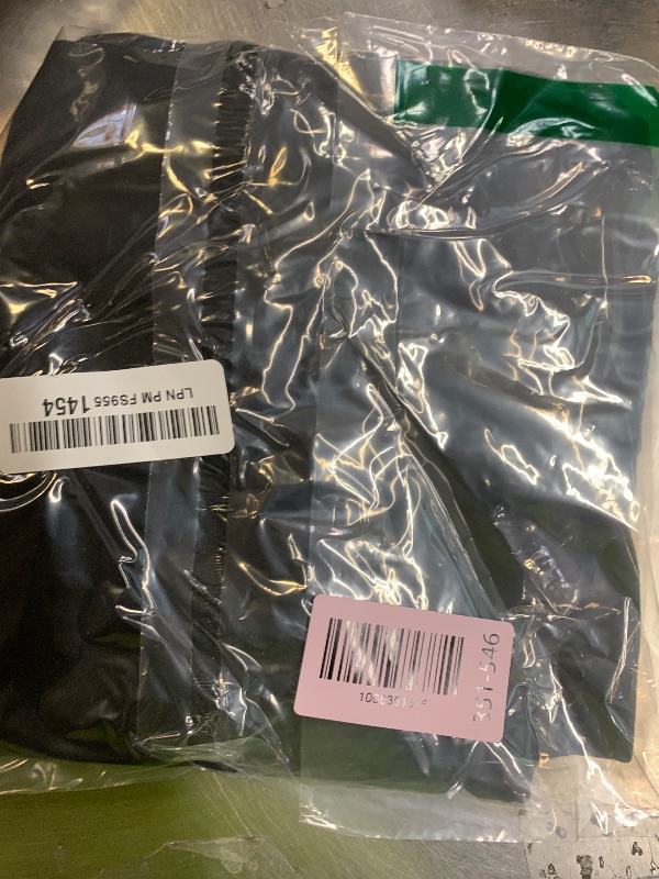 Photo 1 of Ronin Kanji - Samurai warrior without a lord, Musashi T-Shirt