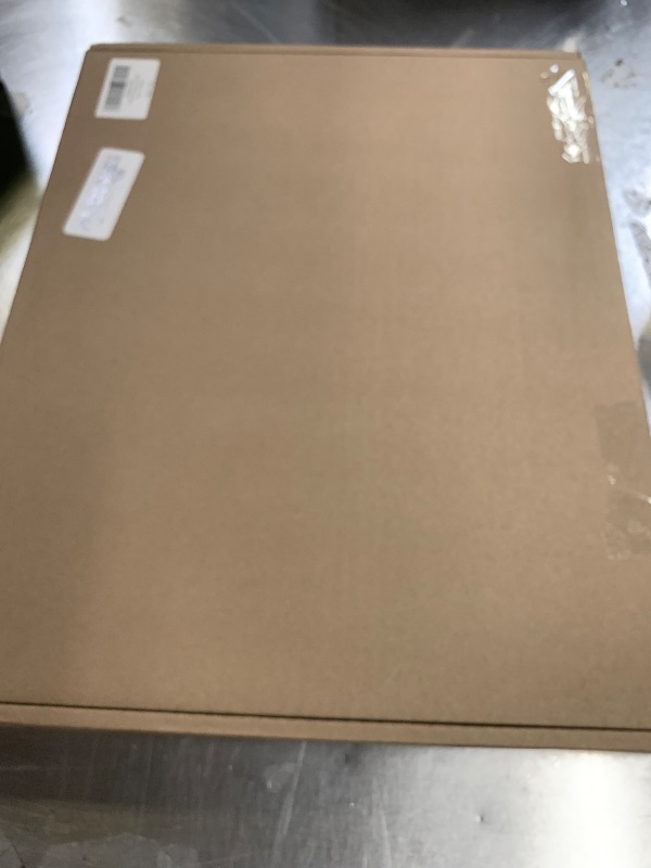 Photo 1 of BPS1FA30 Universal Range Hood Filter Replacement 14.21"x11.89"x0.35" - Aluminum Frame & Mesh - Heavy Duty Grease Filter - 4 Pack by seteams