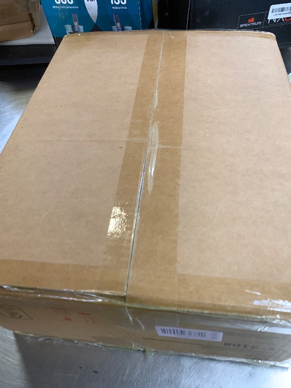 Photo 1 of famiware Serving Platter, 16/14.6/12.9 Inch Serving Dishes for Entertaining, Party Serving Trays for Food, Buffet Oval Platters for Food, Large Plates for Turkey Cheese Appetizer, Cappuccino White