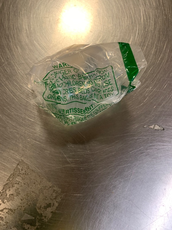 Photo 1 of Difiney Anti Snoring Device- D8